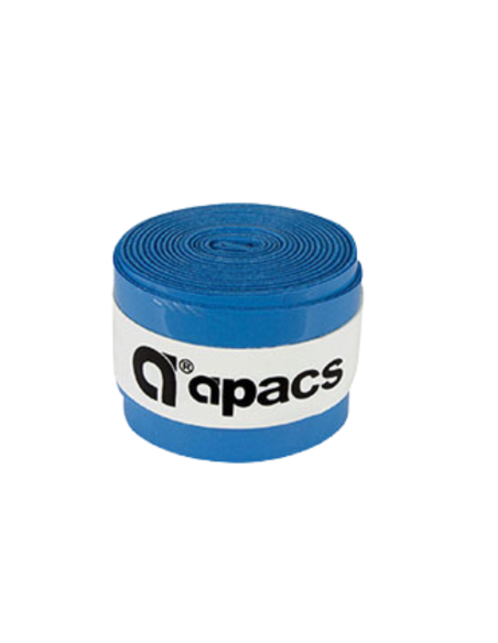Apacs 1 stk Surgrip til Badminton og Tennis 